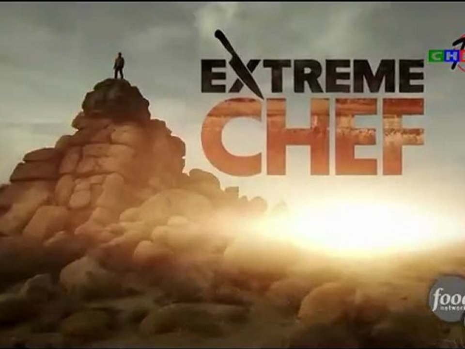 EC S02E02
