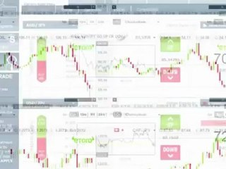 كيف تستطيع الحصول على 593$ في أقل من ساعة