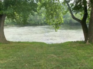 Land Value, Land Investment