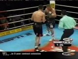 Éric Lucas vs Omar Sheika 2002-09-06