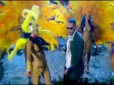 Don Omar Ft Daddy Yankee - Taboo Despedida (V.Remix)(Por VDJ Harry)