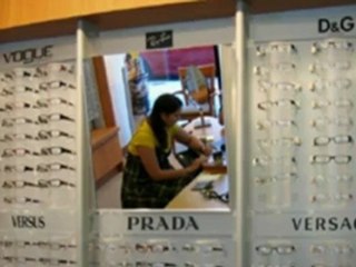 Drs. Vidulich & Blase