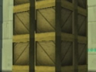 Ratchet et clank 2 [10] Caisses