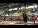 FOPB Basketball Week end 2012 - Parole aux coachs ...