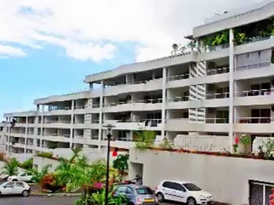te ava nui