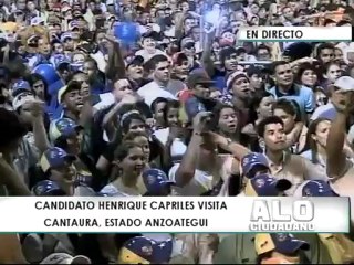 Gobierno solo cuida su puesto de trabajo