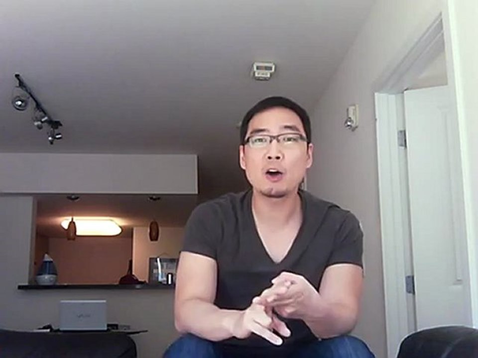 Learn how to build an online business the right way