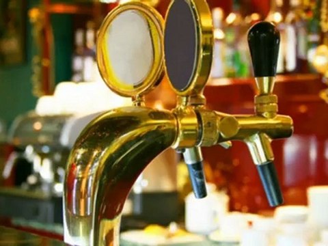 Deutsche Küche Kelkheim (Taunus) Zum Löwen - Gaststätte