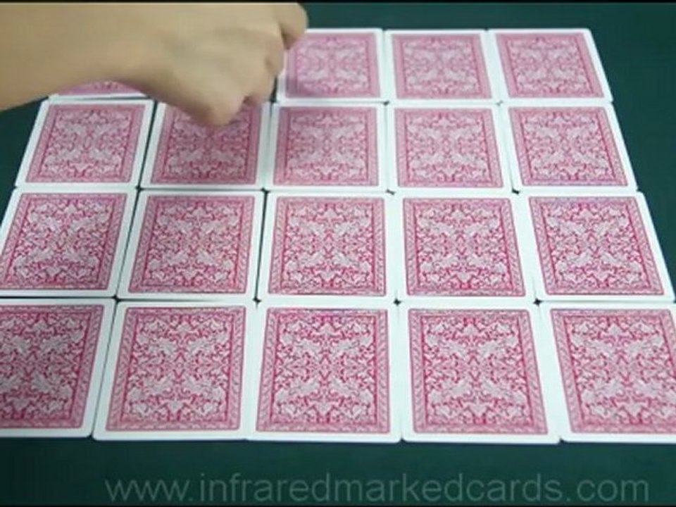 PONT-MARQUEE--Fournier2818--marked-cards