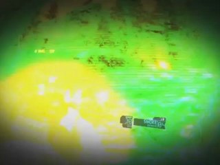 Tom Clancy's Ghost Recon: Future Soldier - Raven Strike DLC Trailer