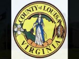 Buy Virginia Land, Lots For Sale
