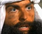 Innocence of Muslims (actor no speak Muhammad)