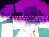 JUICE MARKED CARDS-markedcards-fornier2800