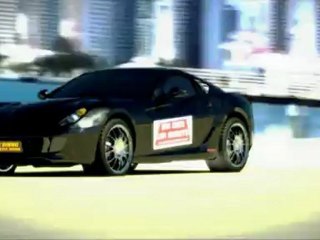 (619) 356-6805 | Car Magnetic Signs San Diego | www.sandiegocarmagnets.com