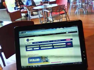 9-12-2012 : MY LIFE NOW THANKS TO NEW YORK CITY WHO PUSHED GOV'T OF SINGAPORE TO KICK ME OUT WITH TERROR MARK ON ME - 1