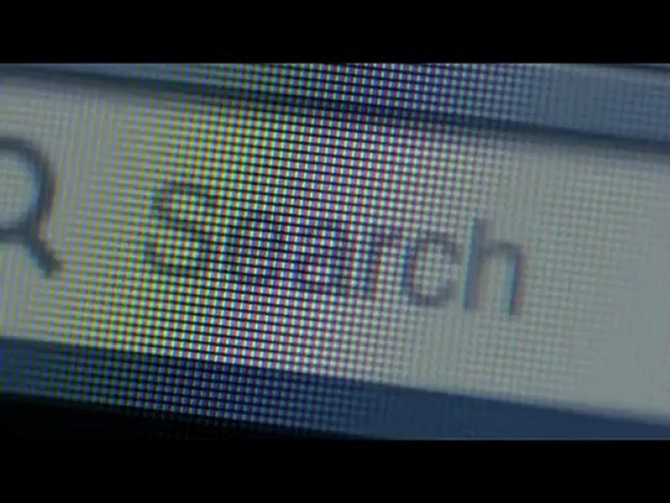 Mysteries, military bases & monks: RT goes deeper underground