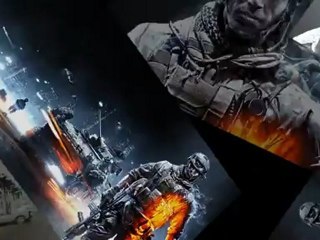 Battlefield 3 Multiplayer Crack ^ FREE Download ^