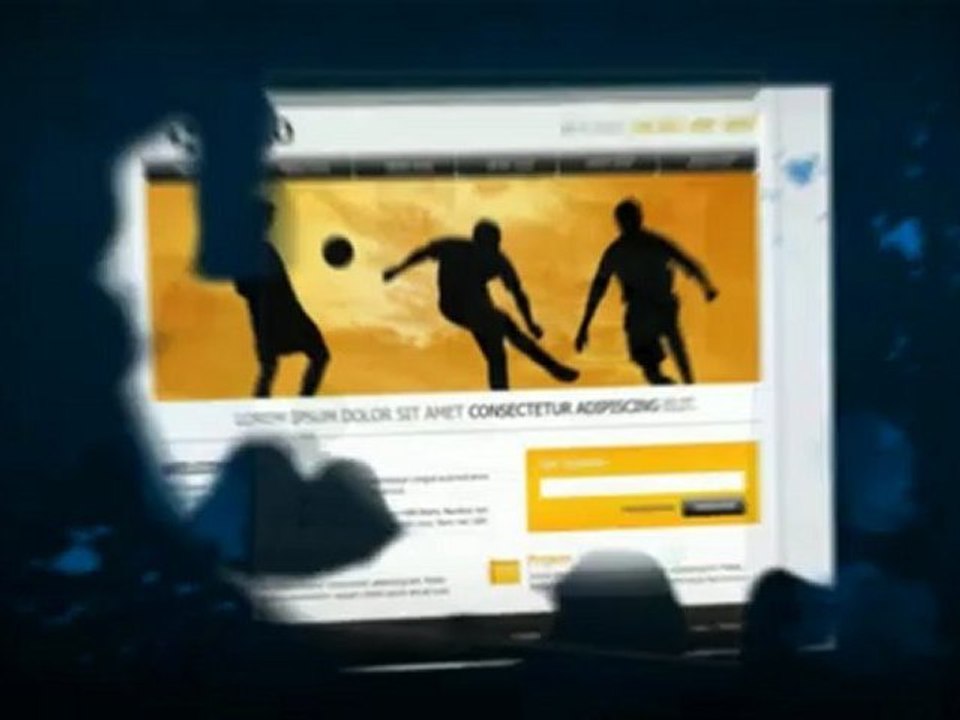 Website Packages | Website Design Packages