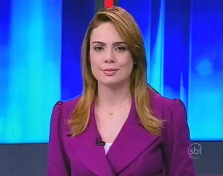 Milagre -Vergalhão atravessa pescoço de operário e sobrevive