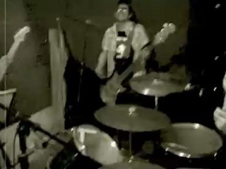 BEHIND PERROS CHOTOS... todo lo que nunca viste (?) ((jeje))