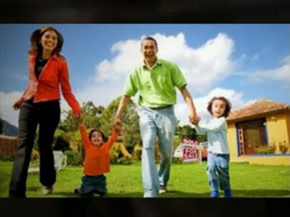 Selling A House? Sell Home Fast!