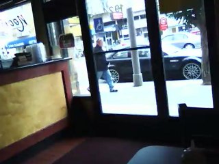 9-13-2012 : MY LIFE NOW THANKS TO NEW YORK CITY WHO PUSHED GOV'T OF SINGAPORE TO KICK ME OUT WITH TERROR MARK ON ME - 7