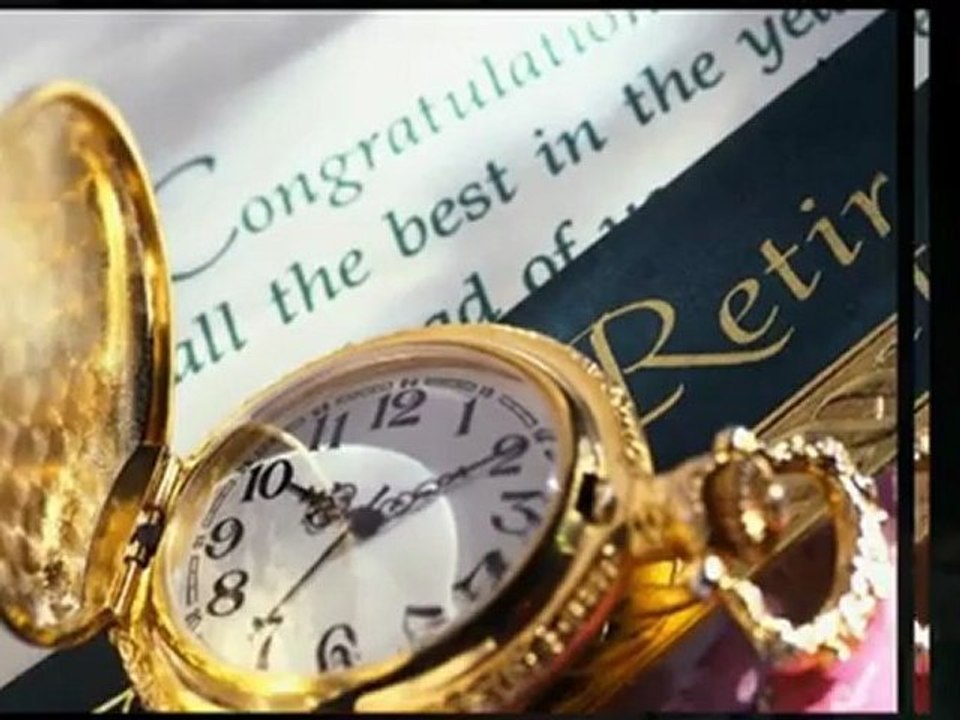 Estate Planning Services in Worcester, MA