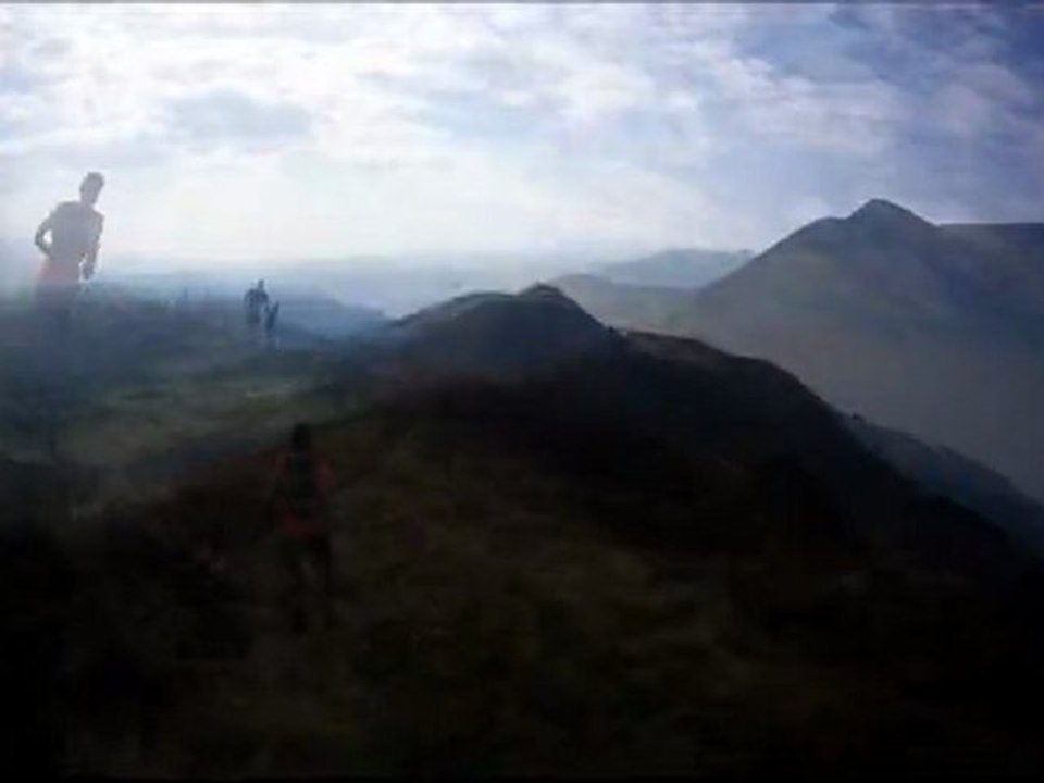 ULTRA DU SANCY 2012 final ldd