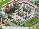 ChefVille Hack Cheats Tool Coins and Cash Maker