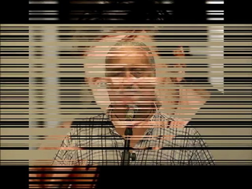 LES POILS DE LA NARINE (parodie du "bal de la marine") de François Deguelt