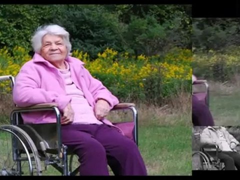 Medicaid Planning & Elder Law Services in Worcester, MA