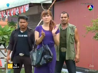 Pin.Anong.Ep14.SD.KITES.VN-001