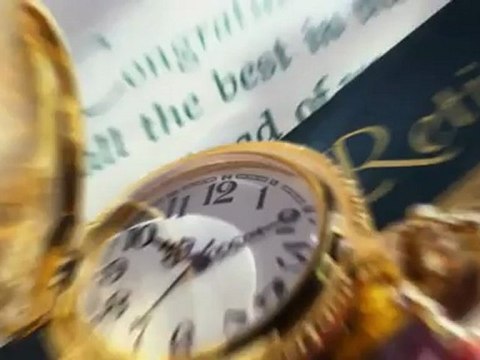 Importance of Estate Planning from the Law Office of Michael Robinson, P.C.