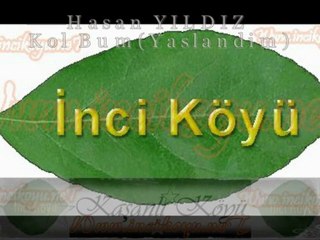 Hasan YILDIZ Kol Bum.