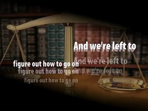 Probate Services in Worcester & Burlington MA