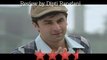 Barfi! Movie Review - Ranbir Kapoor, Priyanka Chopra, Ileana D'Cruz