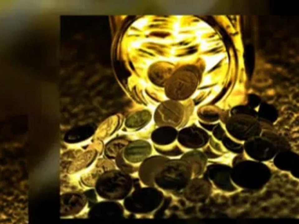 Wills Services in Worcester & Burlington MA