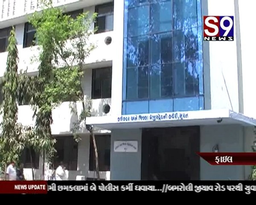 S9news_Surat02-09-2012