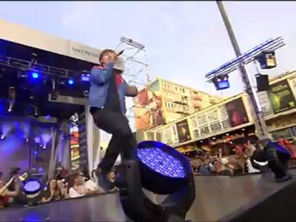 260512tbevsej