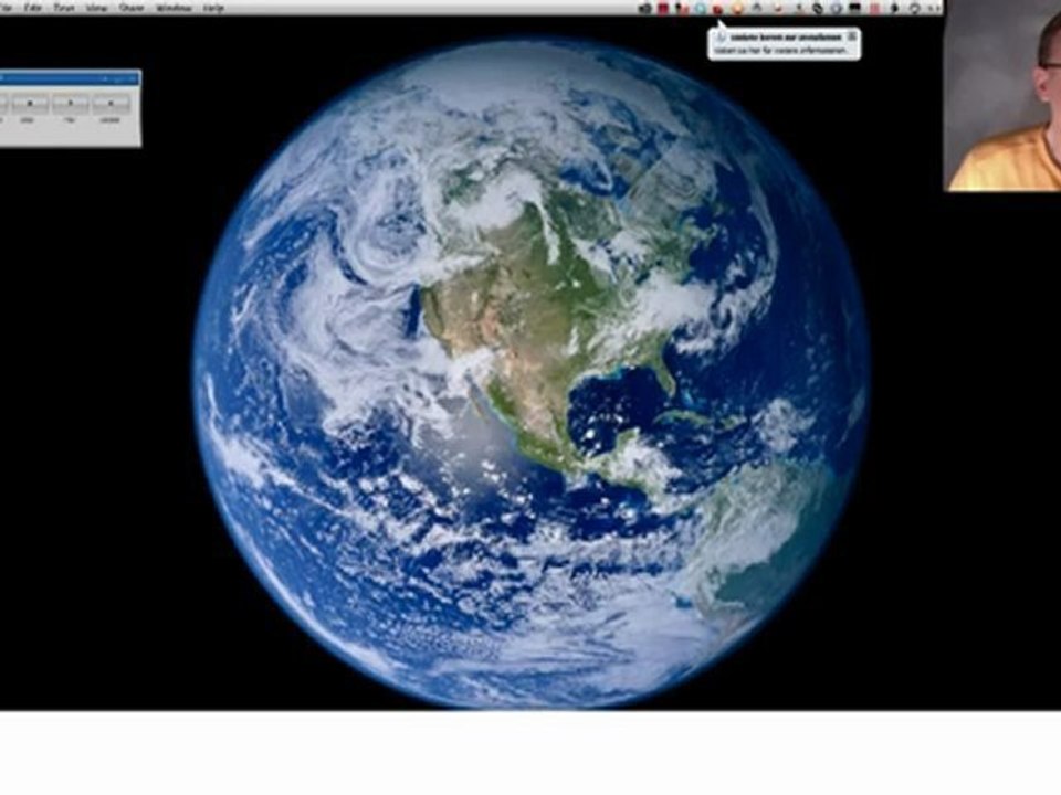 Audit vorbereiten, Prüfungsfrage.mp4