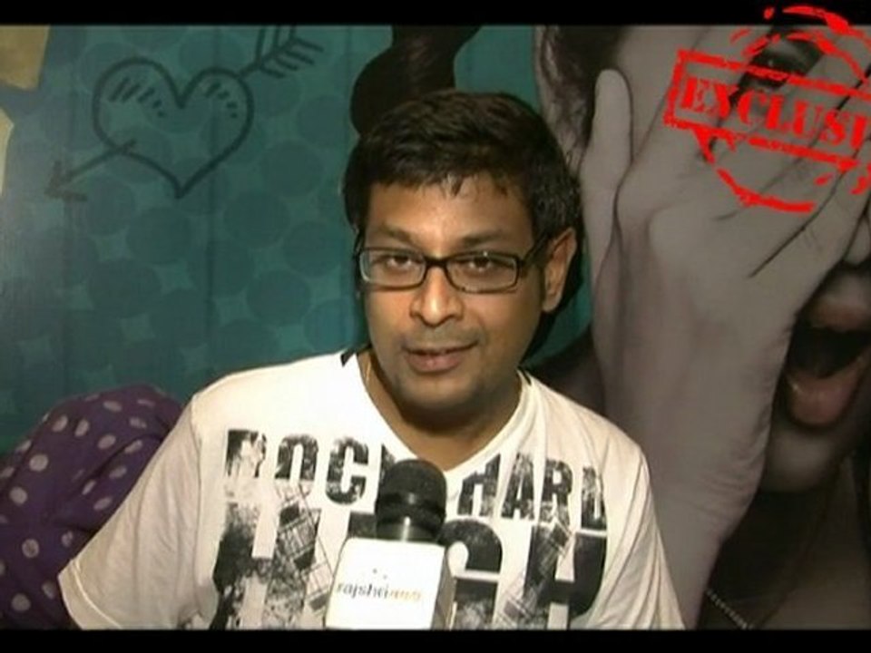 The Cast of Balak Palak Are Watching Rajshri Marathi