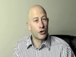 Hire-Developer@Affordable-Price