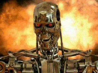 2012 Conspiration De L'Apocalypse