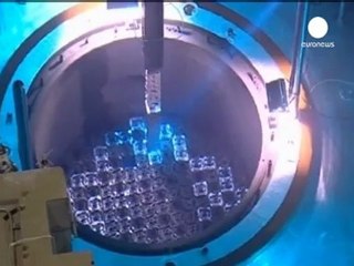 Nucleare: crepe in reattore belga, stop a riapertura