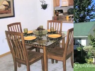 Steeplechase and Twinplexes Apartments in Toledo, OH - ForRent.com