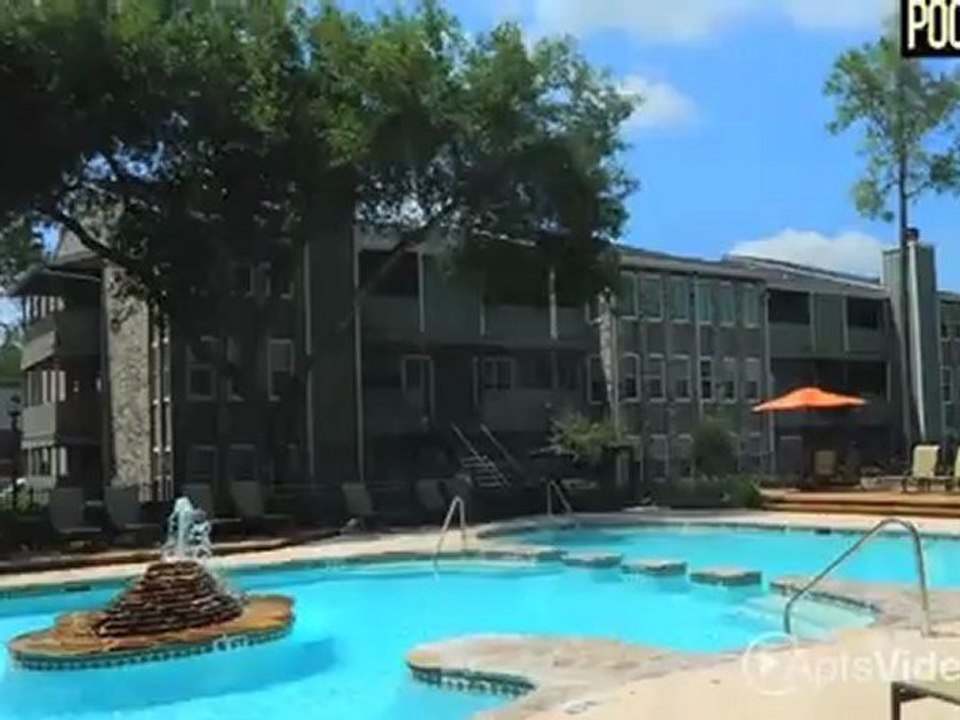 Abbey at Enclave, The Apartments in Houston, TX - ForRent.com