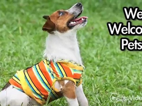 Meadowbrook Station Apartments in Salt Lake City, UT - ForRent.com