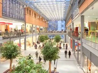 Sunflower Apartments in Tigard, OR - ForRent.com