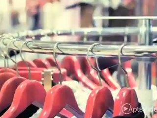 Hampton Hills Apartments in Vancouver, WA - ForRent.com