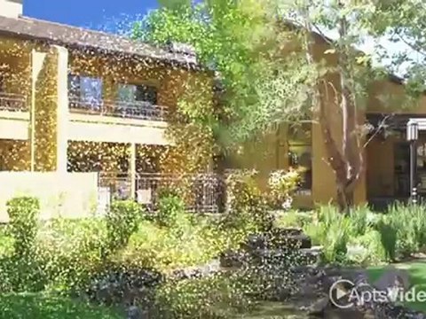 Canyon Woods Apartments in San Ramon, CA - ForRent.com